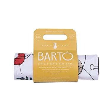 Imagem de Diário Canino Mini, coleção B.ART (Bartô)