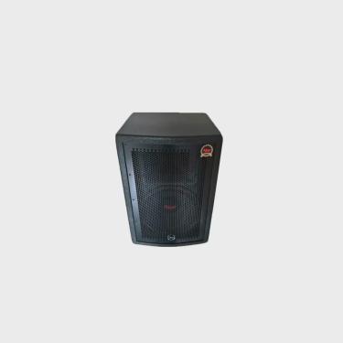 Imagem de Monitor leacs M10 ativo zoow rms 4 ohms