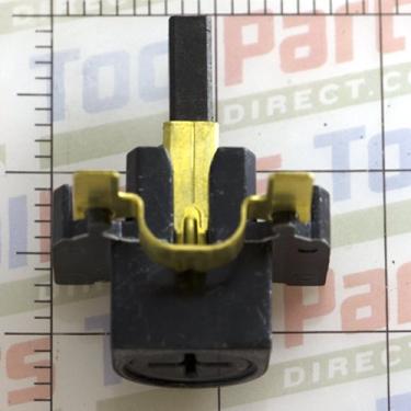 Imagem de Escova e suporte Black & Decker 14709709