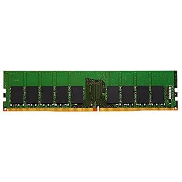Imagem de KTL-TS432E/16G - Memória de 16GB DDR4 3200Mhz ECC 1,2V 2Rx8 para Servidores Lenovo