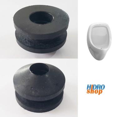 Imagem de Anel De Vedação Mictório Deca M714 - 4160.027