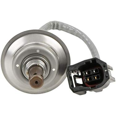 Imagem de Sensor de oxigênio Bosch 15802, equipamento original (ford)