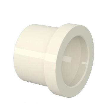 Imagem de Bucha Red Aquatherm Tigre 28X22 7020 C/20Pcs