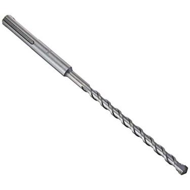 Imagem de Tramontina 43149104, Broca SDS Max 14X200X340Mm