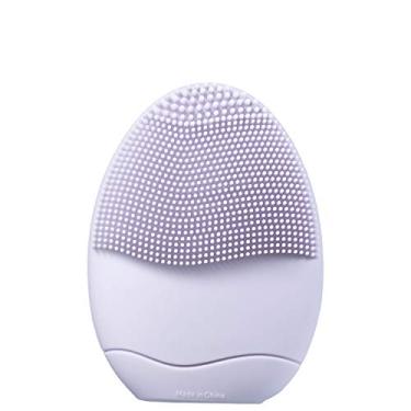 Imagem de Mini Escova Limpeza Facial Cleanser - Klass Vough