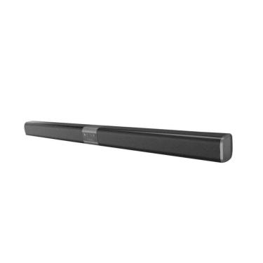 Imagem de Caixa Bluetooth Soundbar Super Bass 3D Tv Home Theater 80W.