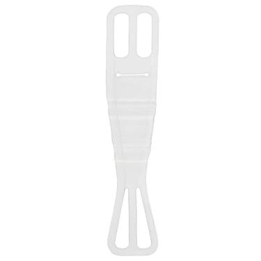 Imagem de Suporte para Celular Smart Bike