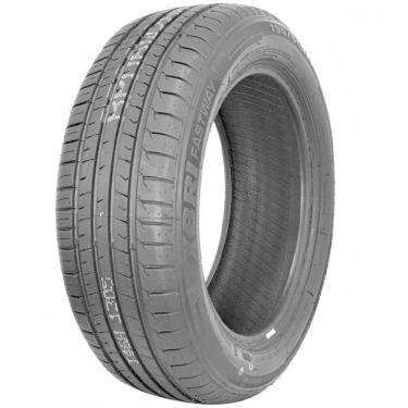 Imagem de Pneu 205/55R16 91V Fastway Xbri