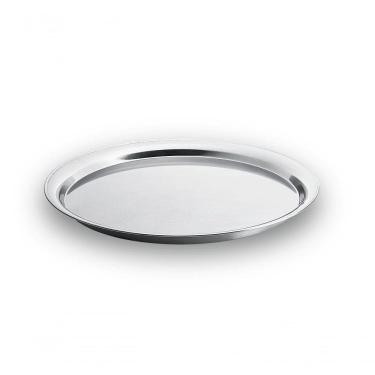 Imagem de Bandeja - Arienzo ø 40 Cm - Brinox