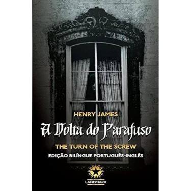 Imagem de Volta Do Parafuso, A                            02