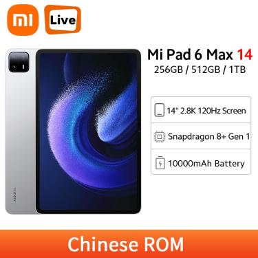 Película Hidrogel HD Verso Para Xiaomi Redmi Note 12s - Global