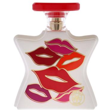 Imagem de Perfume Bond No. 9 New York Nolita EDP Spray para mulheres 1