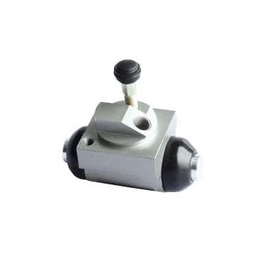 Imagem de Cilindro Roda Traseiro/Esquerdo Authomix Duster 2012 a 2023