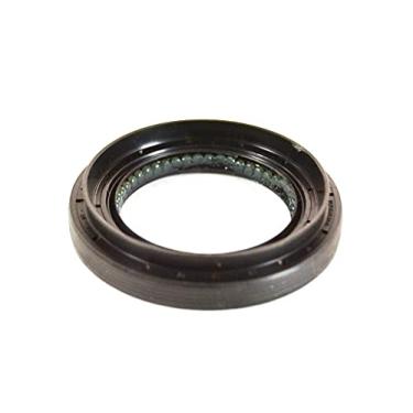 Imagem de Mopar Eixo de acionamento do eixo de vedação 04736843AA