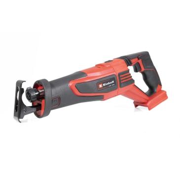 Imagem de Serra Sabre à Bateria TE-AP 18/28 LI BL - Solo Einhell