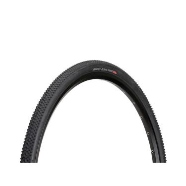 Imagem de Pneu kenda small block eightpro tlr 29X2.10-Unissex