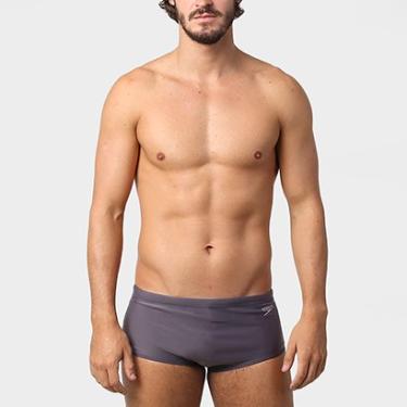 Imagem de Sunga Speedo Solid 17 cm-Masculino