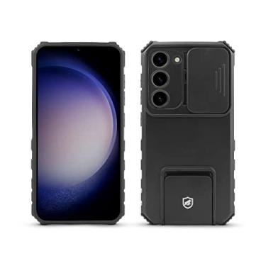 Imagem de Gshield Capa Case Capinha Victus para Samsung (Galaxy S23)