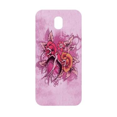 Imagem de Capa Adesivo Skin007 Verso Para Galaxy J5 2017 (sm-j530f) - KawaSkin