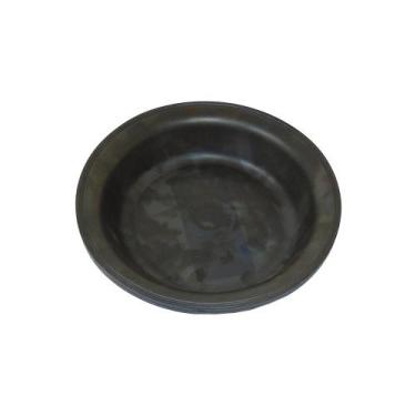 Imagem de Diafragma Cuica Freio Volks Cargo 8150 815 BF6X2325AA - Bins