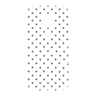 Imagem de Capa Adesivo Skin176 Verso Para Motorola Moto E5 Play - KawaSkin