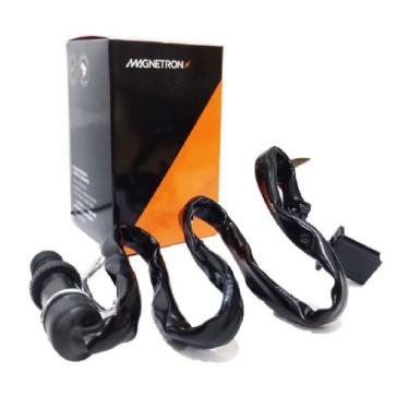Imagem de Interruptor de Freio Traseiro Cb 250F Twister Abs 2016-2022 / Cb 250F 