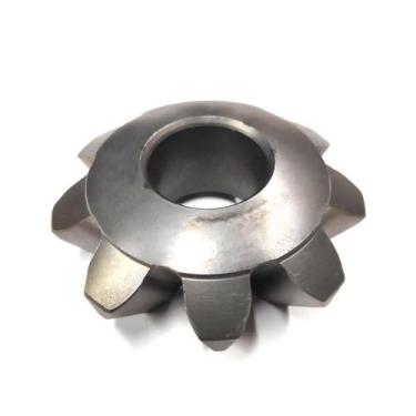 Imagem de Engrenagem satelite dif.md145 meritor imp. **vw 26-220 /**fo - MERITOR
