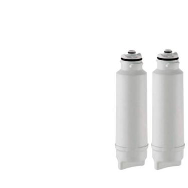 Imagem de Kit 2 Refil Compatível Electrolux Pe11B Pe11X Pappca40 - Purisul Ind, 