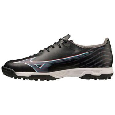 Imagem de Chuteira Society Masculina Mizuno Alpha Select