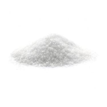 Imagem de Xylitol Cristalizado Importado  - 2kg - N4 NATURAL
