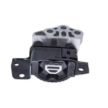 Imagem de Coxim Superior Direito do Motor Axios Fiat Punto 1.4 2008/2010 e Palio