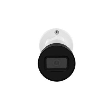 Imagem de Camera IP Bullet VIPc 1230 B G2 IR 30m IP67 720p Intelbras