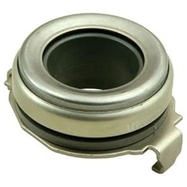 Imagem de ACT RB433 Release Brng