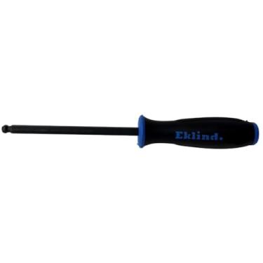 Imagem de Chave de fenda sextavada EKLIND 91616 8 mm