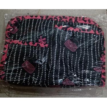 Imagem de Necesser femunina - New star