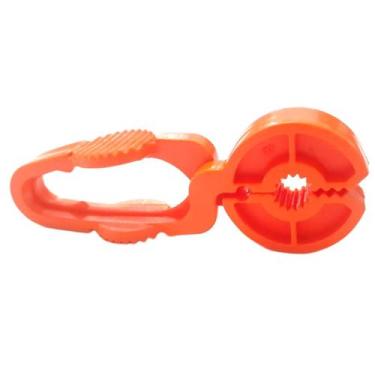 Imagem de Pregadores De Roupas Prendedores Varal  120un.  Envio 24hs  - Zipp