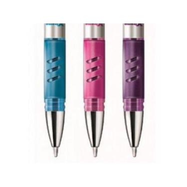 Imagem de Caneta Esferografica 1.0 Xtreme Color Faber-castell - FABER CASTELL