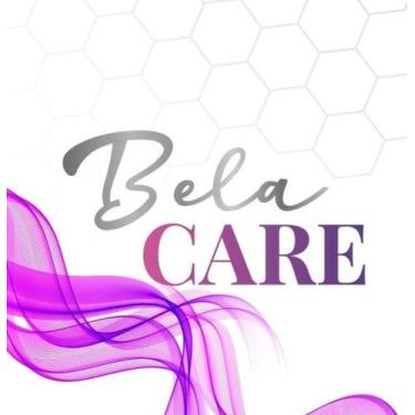 Imagem de Suplimento Bela Care - Cabelo, Pele e Unhas 60 Caps