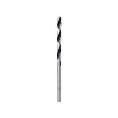 Imagem de Broca para Metal Aço Rápido HSS-PointTeQ 3,5 mm 2 peças 2608577160-000