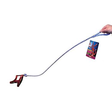 Imagem de Coleira invisível para cães – Ótima mordaça!