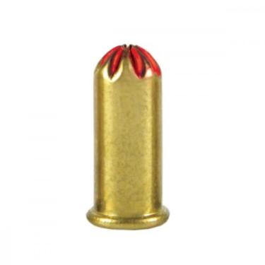 Imagem de Ancora Fincapinos Curto C22 Para Fad2 Xc22S - Kit C/100