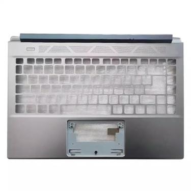 Imagem de Apoio de mãos portátil para acer predator triton 300 se PT314-51s PT314-51s-57YJ PT314-51s-76QN 71vr 71uu 71gv preto novo