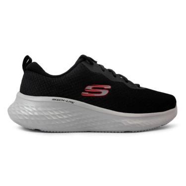 Imagem de Tênis Skechers Masculino Skech-Lite Pro - Best Chance Treino