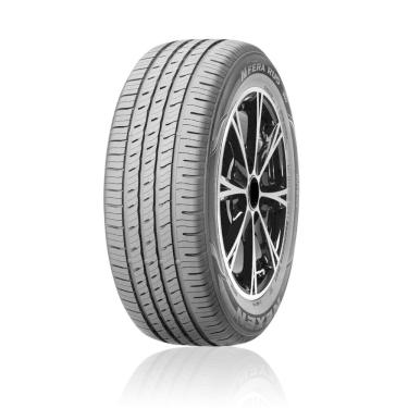 Imagem de Pneu Aro 20 275/45R20 110V Xl Nexen N`Fera Ru5 