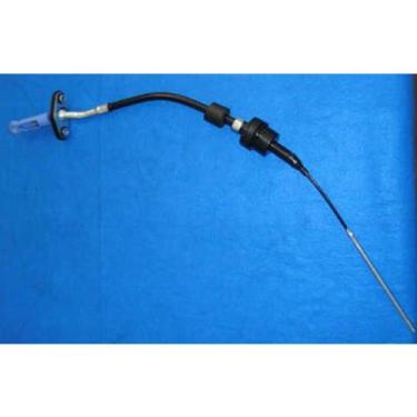 Imagem de Cabo de comando da embreagem Fiat Siena 1997 a 1999 FANIA