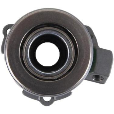 Imagem de Atuador hidráulico de embreagem Chevrolet Vectra 1996 a 2005 - INDISA