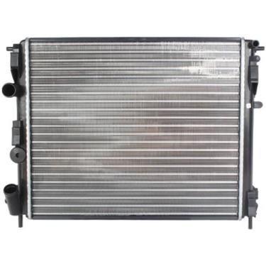 Imagem de Radiador Renault Sandero 2007 a 2014 MAHLE CR 604 001S