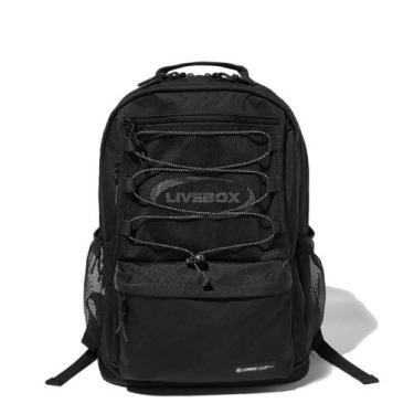 Imagem de Mochila Escolar Japonesa para Universitária - Alta Capacidade