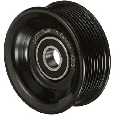 Imagem de Gates 38052 polia tensora de acionamento de correia DriveAlign