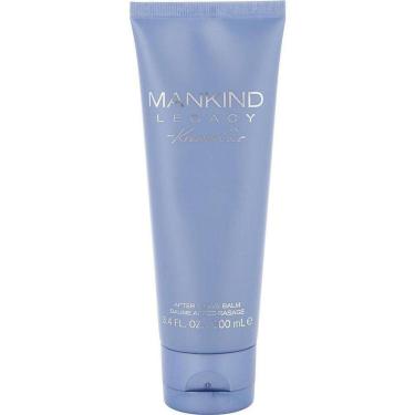 Imagem de Pós-barba Masculino Kenneth Cole Mankind Legacy Balm 100 Ml